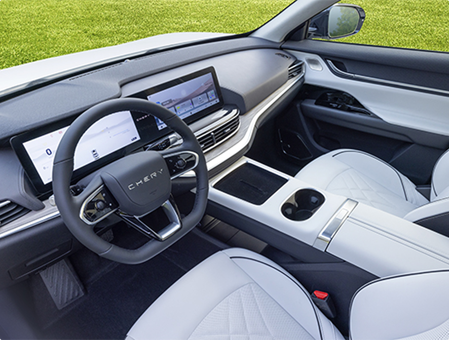 ИНТЕЛЛЕКТУАЛЬНОЕ УПРАВЛЕНИЕ